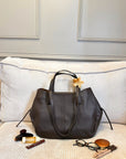 SAC EYLAË CHOCOLAT