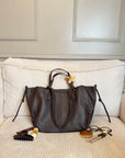 SAC EYLAË CHOCOLAT