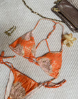 MAILLOT DE BAIN SOLÉA
