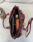 SAC AINOHA BORDEAUX