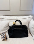 SAC LIORAH NOIR XL