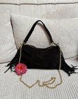 SAC ISADORA NOIR