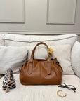 SAC CLÉO CAMEL