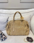 SAC LARA BEIGE XL