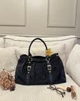 SAC AINOHA NOIR