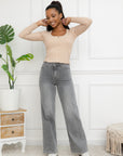 JEAN GRIS