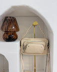 SAC LANA BEIGE