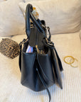 SAC NINON NOIR