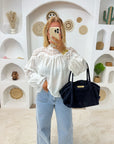 BLOUSE YSÉE