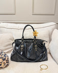 SAC AINOHA NOIR