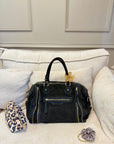 SAC LARA NOIR XL