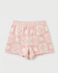 ENSEMBLE CROCHET SMANO