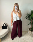 PANTALON JUNE