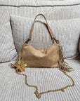 SAC ISADORA BEIGE