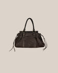 SAC CHARLOTTE CHOCOLAT