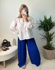 PANTALON JUNE