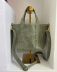 SAC AGNA KAKI