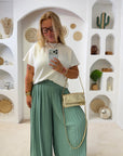 PANTALON JUNE