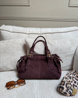 SAC JULIETTE PRUNE