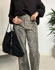 SAC FLAVIE NOIR