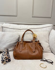 SAC CLÉO CAMEL