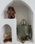 SAC AGNA KAKI