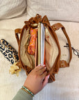 SAC CLÉO CAMEL