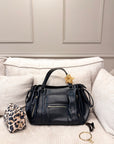 SAC MAËLINE NOIR