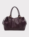 SAC CLÉO PRUNE - EXPÉDIÉ LE 12/09