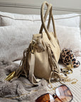SAC EVA BEIGE