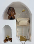 SAC LANA BEIGE