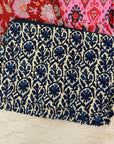 POCHETTE ORDINATEUR 15 POUCES