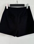 JUPE SHORT LOLI