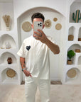 T-SHIRT THÉO