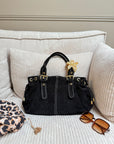 SAC JULIETTE NOIR