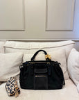 SAC LIORAH NOIR XL