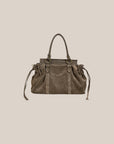 SAC CHARLOTTE TAUPE