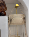 SAC LANA BEIGE