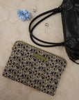 POCHETTE ORDINATEUR 13 "