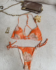 MAILLOT DE BAIN SOLÉA