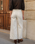 JEAN EMMY BLANC