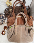SAC JULIETTE COGNAC