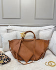 SAC PAULA CAMEL