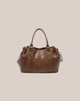 SAC CLÉO CAMEL - EXPÉDIÉ LE 12/09