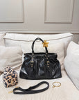 SAC AINOHA NOIR