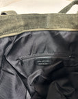 SAC IRÈNE TAUPE