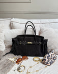 SAC EVA NOIR