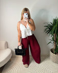 PANTALON JUNE