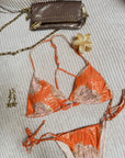 MAILLOT DE BAIN SOLÉA
