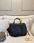 SAC NINON NOIR